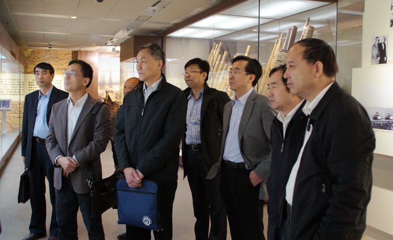 参观05376 - 副本.JPG