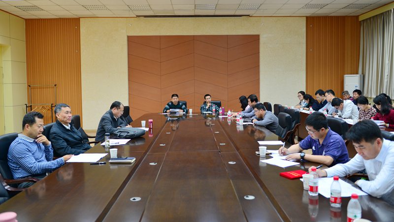 讨论_6665 - 副本.JPG